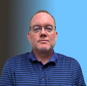 Chris Meutsch